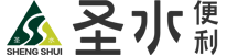 中科（江蘇）建筑科技有限公司_建筑糾傾糾偏與基礎(chǔ)加固_建筑物抬升與平移_建筑物改造與加固_橋梁立交頂升托換_地下空間開發(fā)與利用