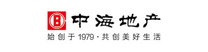 中海地產(chǎn)