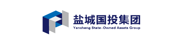 鹽城國投