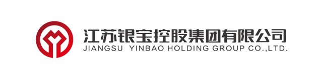 江蘇銀寶