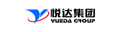 悅達(dá)