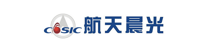 南京晨光