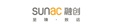 融創(chuàng)