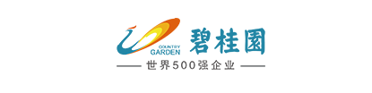 碧桂園